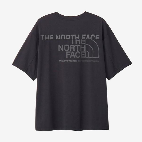 THE NORTH FACE（ザ ノースフェイス） メール便発送可 ショート