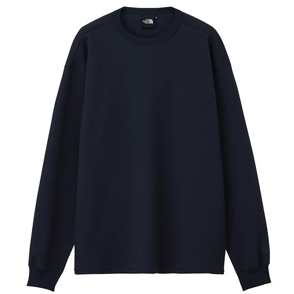 matsubarasports_nt62636-un