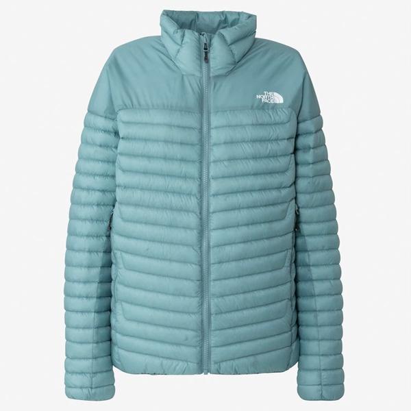 THE NORTH FACE（ザ ノースフェイス） サンダージャケット（レディース