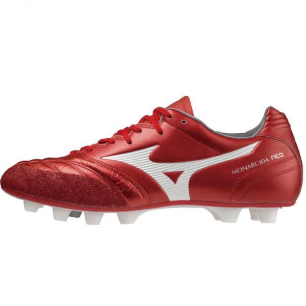 ミズノ モナルシーダ ネオ 2 ワイド Japan P1ga2221 サッカースパイク 価格比較 価格 Com
