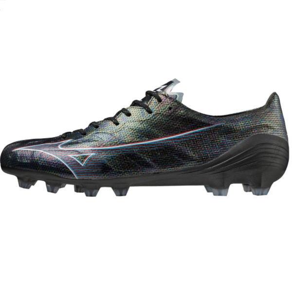 MIZUNO α JAPAN P1GA236001 ミズノ　アルファJAPAN 楽天市場】【ポイント10倍】ミズノアルファ JAPAN ブラック
