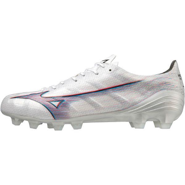 ☆【国内正規品・新品】ミズノ　アルファ PRO　P1GA236409　27.0㎝ MIZUNO ミズノ MIZUNO ミズノアルファ プロ / α PRO P1GA236409