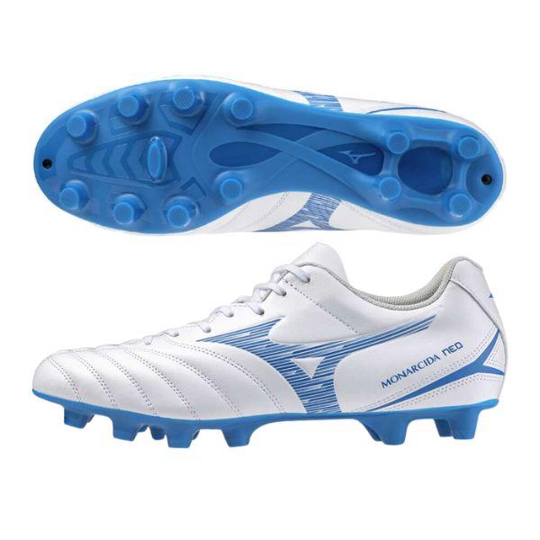 MIZUNO ミズノ MIZUNO モナルシーダネオ 3 セレクト / MONARCIDA MIZUNO ミズノ MIZUNO モナルシーダネオ 3 セレクト / MONARCIDA