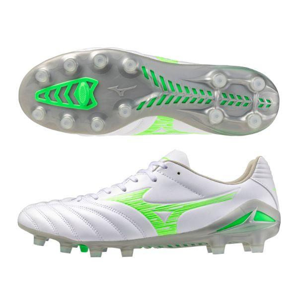 MONARCIDA ミズノ MIZUNO モナルシーダネオ 3 PRO / NEO III