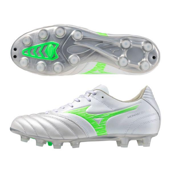 MIZUNO サッカースパイク MONARCIDA NEO 3 PRO Amazon.com | Mizuno Monarcida NEO 3 PRO Jr. Soccer Cleats