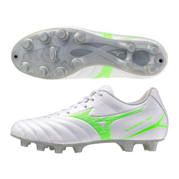 MONARCIDA ミズノ MIZUNO モナルシーダネオ 3 セレクト / NEO MONARCIDA ミズノ MIZUNO モナルシーダネオ 3 セレクト / NEO