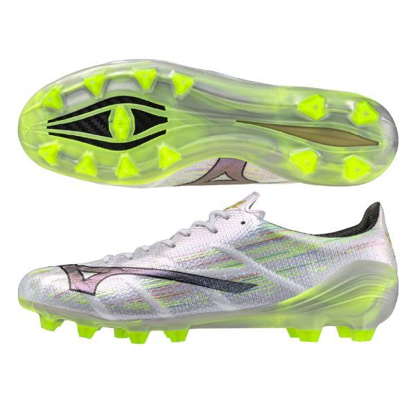 MIZUNO ミズノ ミズノアルファ2 エリート / α II ELITE