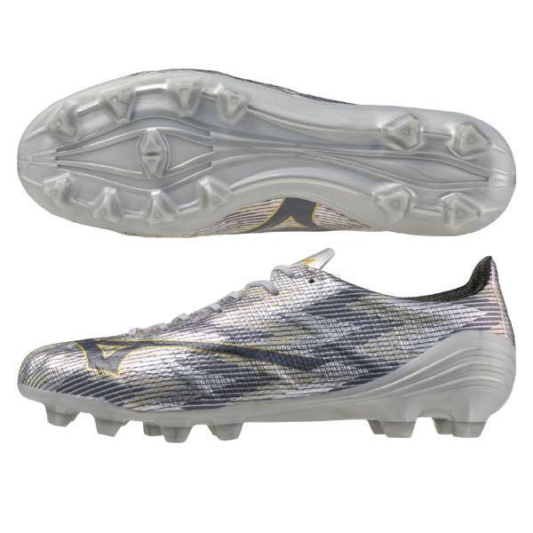 ミズノ アルファ2 プロ 27cm P1GA256404　最新カラー MIZUNO（ミズノ） ミズノアルファ2 プロ / MIZUNO α II PRO P1GA256404