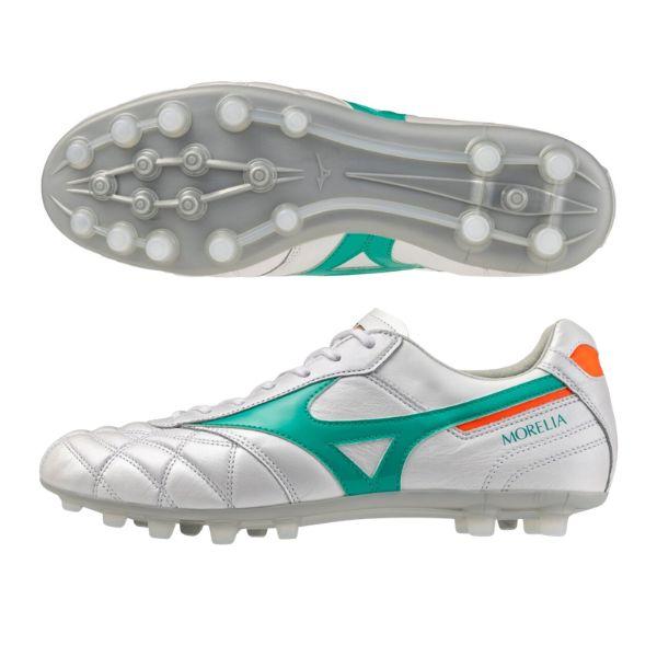 MORELIA 【限定カラー/P1GA260335】ミズノ モレリア2 JAPAN AG / II AG
