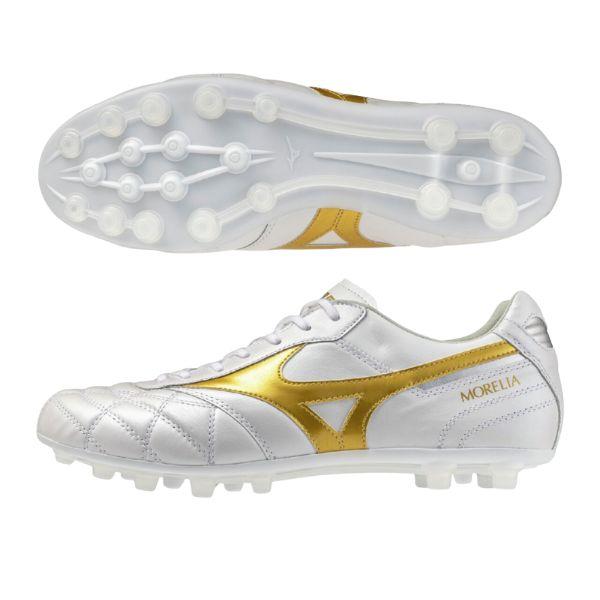 MORELIA 【クーポン対象】【限定カラー/P1GA260350】ミズノ モレリア2
