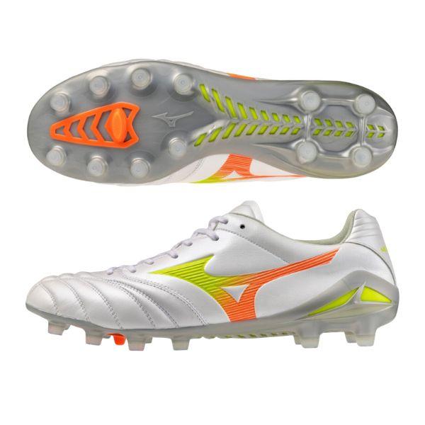 サッカースパイク　モナルシーダネオ3 エリート　25.0 MONARCIDA ミズノ MIZUNO モナルシーダネオ 3 エリート / NEO III