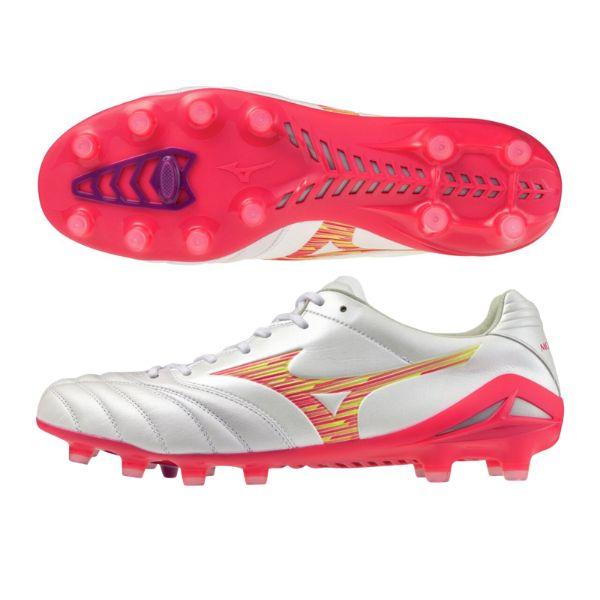 ミズノモナルシーダ ネオⅢ エリート/プロ【2足】新品未使用 MONARCIDA ミズノ MIZUNO モナルシーダネオ 3 エリート / NEO III