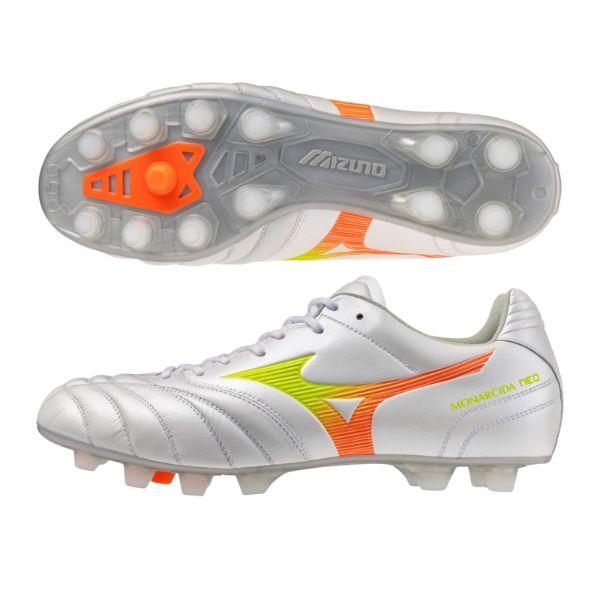 MONARCIDA ミズノ MIZUNO モナルシーダネオ 3 ワイド エリート / NEO