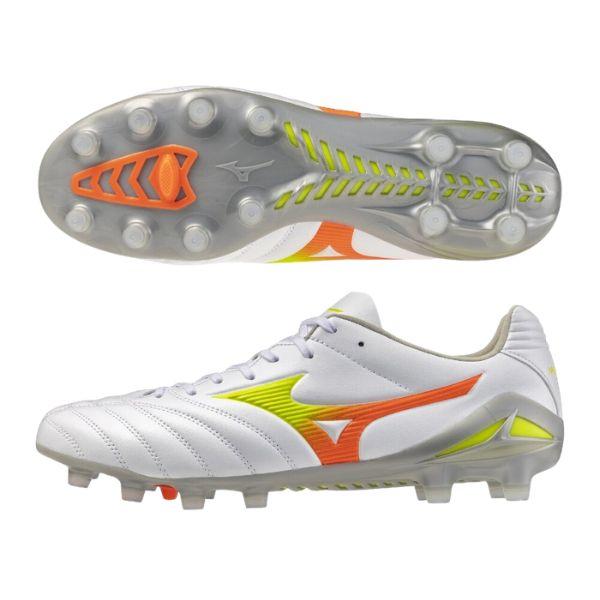MONARCIDA ミズノ MIZUNO モナルシーダネオ 3 PRO / NEO III