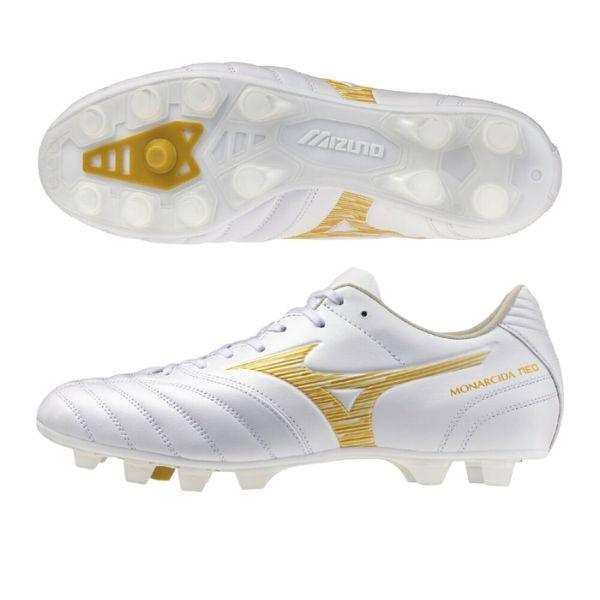 MONARCIDA ミズノ MIZUNO モナルシーダネオ 3 WIDE PRO / NEO III PRO