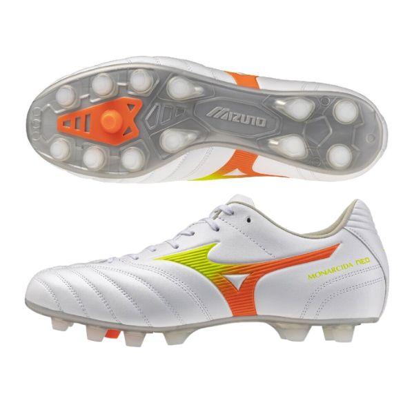 モナルシーダネオIII wide Pro MONARCIDA ミズノ MIZUNO モナルシーダネオ 3 WIDE PRO / NEO III PRO