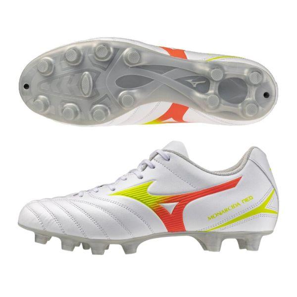 MONARCIDA ミズノ MIZUNO モナルシーダネオ 3 セレクト / NEO III