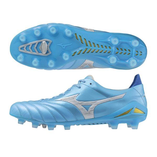 MORELIA 【限定カラー/P1GA263025】ミズノ モレリアネオ4 JAPAN / NEO