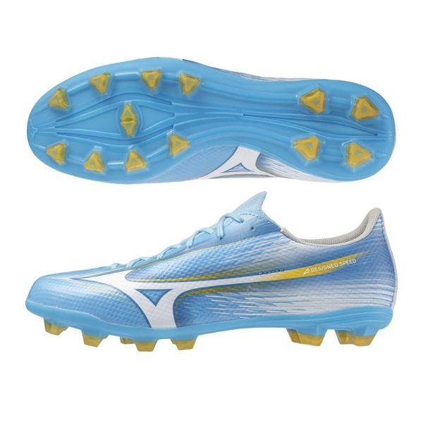 MIZUNO（ミズノ） ミズノアルファ3 セレクト / MIZUNO α III SELECT