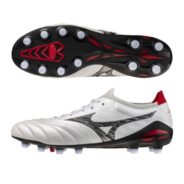 MIZUNO MORELIA NEO 5 β JAPAN モレリアネオ5ベータ MORELIA ミズノ MIZUNO モレリアネオ5 ベータ JAPAN / NEO V β