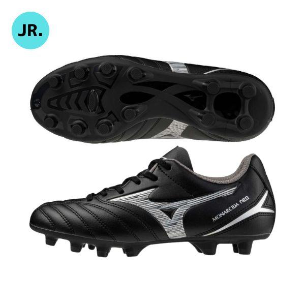 MONARCIDA ミズノ MIZUNO モナルシーダネオ 3 SELECT Jr / NEO III Jr