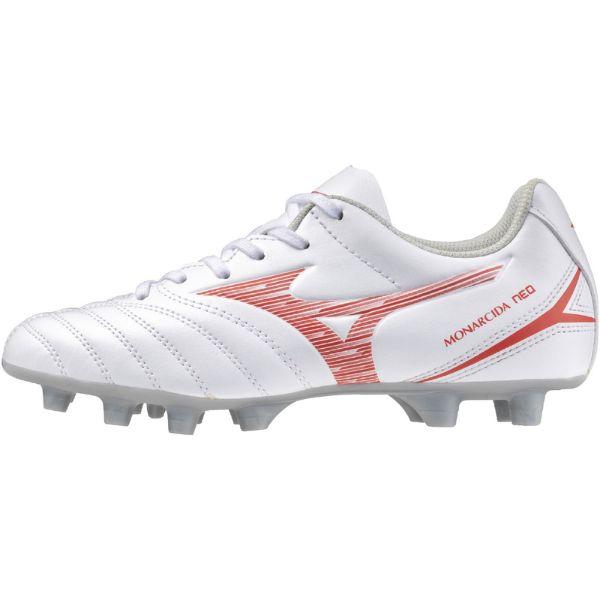 MIZUNO 【取寄せ品】ミズノ MIZUNO モナルシーダネオ3 セレクト