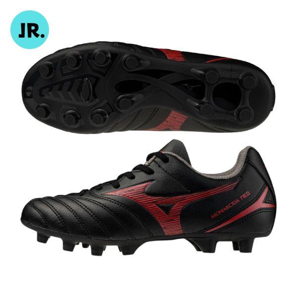 MONARCIDA ミズノ MIZUNO モナルシーダネオ 3 SELECT ジュニア / NEO