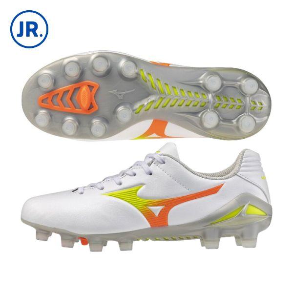 MONARCIDA ミズノ MIZUNO モナルシーダネオ 3 PRO Jr / NEO III