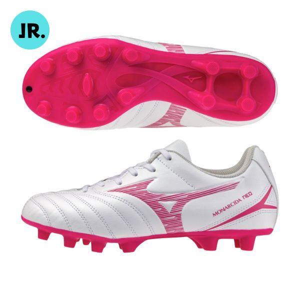 MONARCIDA ミズノ MIZUNO モナルシーダネオ 3 SELECT ジュニア / NEO