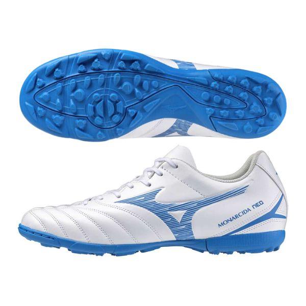 MIZUNO（ミズノ） モナルシーダネオ 3 SELECT AS / MONARCIDA NEO III