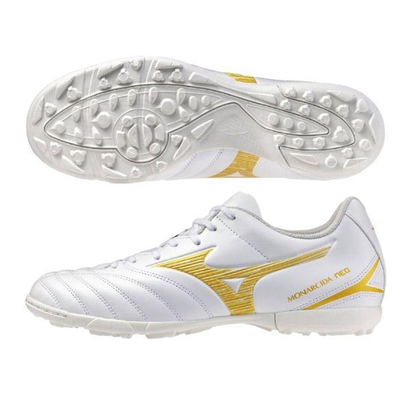 MIZUNO モナルシーダネオ3 JAPAN ltd 26cm MONARCIDA ミズノ MIZUNO モナルシーダネオ 3 SELECT AS / NEO III AS
