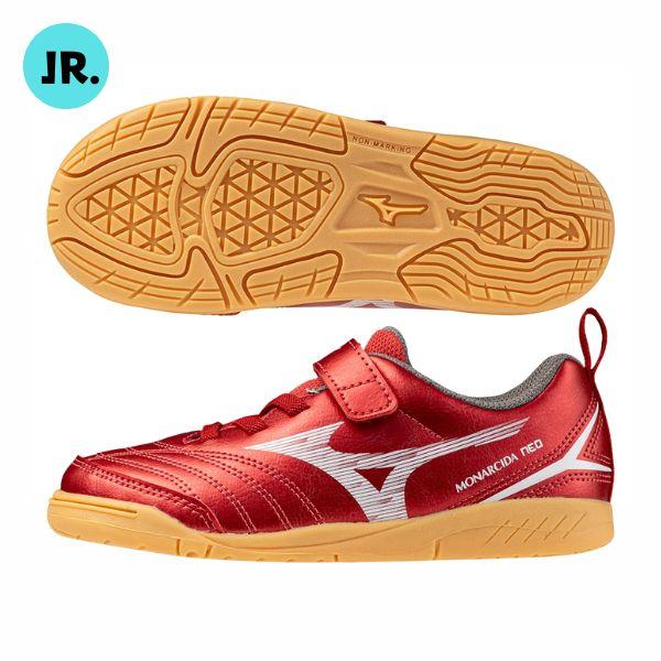 MIZUNO（ミズノ） モナルシーダネオ 3 CLUB KIDS IN P1GG252660