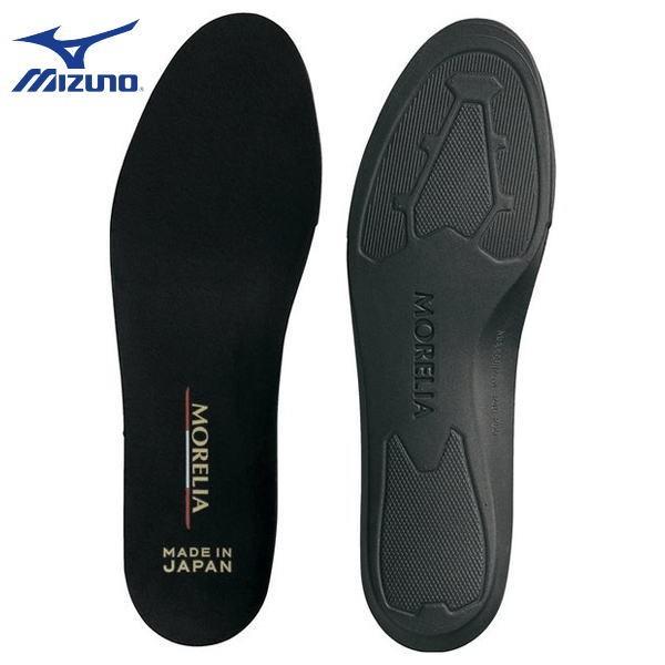 ※こちらの商品はメール便または宅配便の配送方法が選択可能です。メール便の場合：・日時指定、代引き、他の商品との同梱不可・郵便受けへの投函になります（出荷日より2〜7日で投函されます。※一部の地域、離島を除く）・対応可能な数量がございます