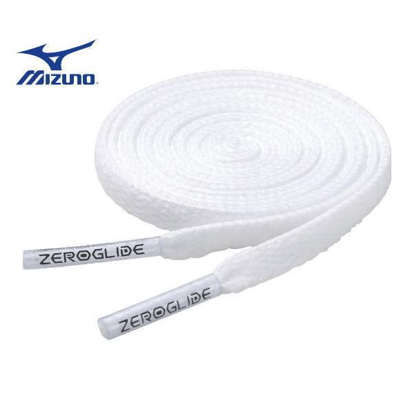 [֔@~Ym@[OChV[[X@P1GZ202101@TbJ[@V[[X