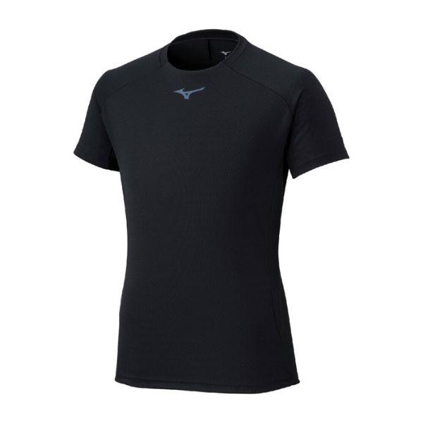 MIZUNO（ミズノ） メール便発送可 MIZUNO PRO フィールドシャツ
