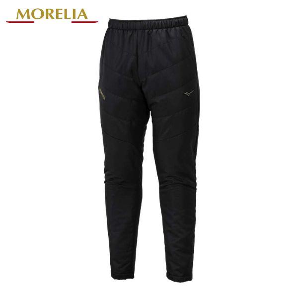 MIZUNO（ミズノ） モレリア/MORELIA パデッドウォーマーパンツ