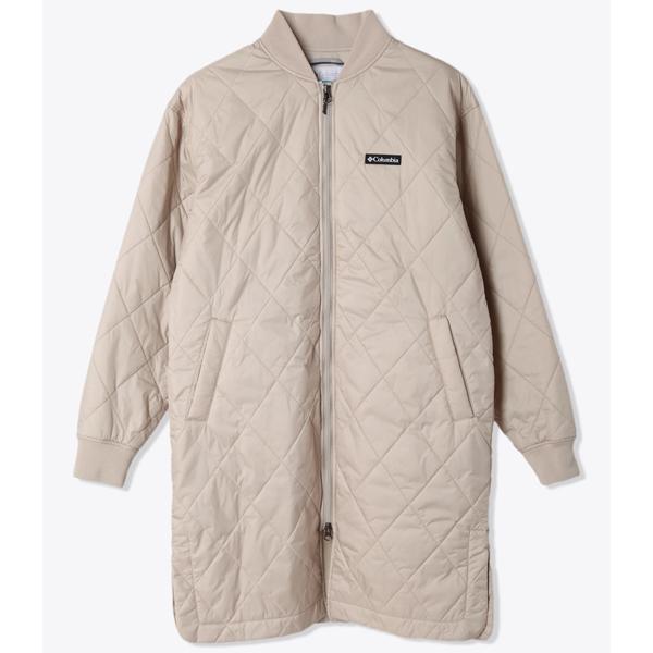 Columbia（コロンビア） ウィメンズリトルマウンテンヒルインシュレー