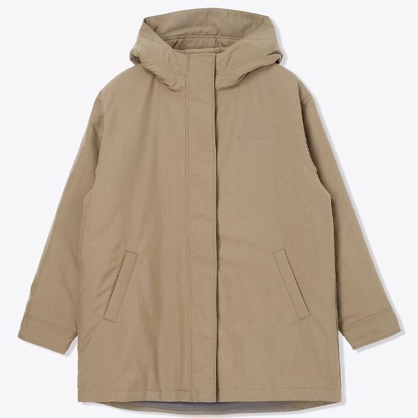 Columbia（コロンビア） ウィメンズハイクトゥポイントジャケット