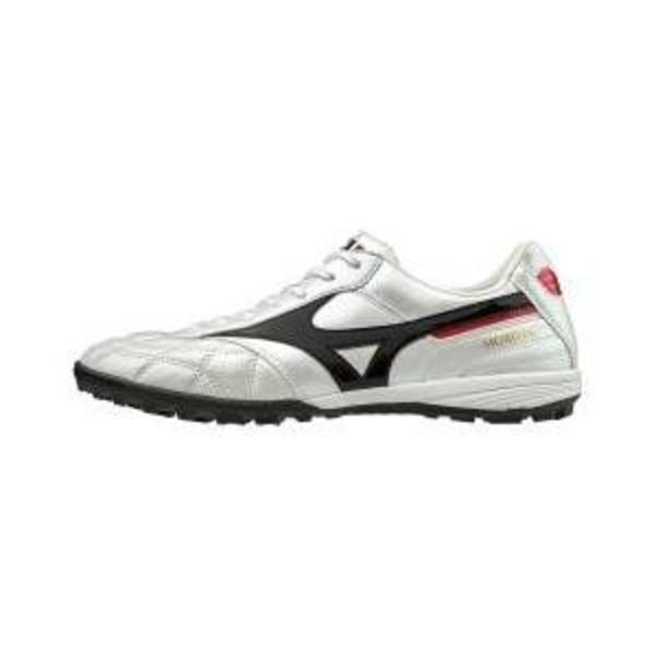 MIZUNO MORELIA TF 26.5センチ MIZUNO（ミズノ） MORELIA TF Q1GB190209 トレーニングシューズ クロス