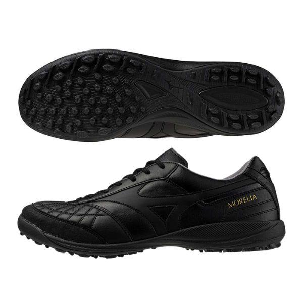 MIZUNO ミズノ MIZUNO モレリアサラ ジャパン MORELIA SALA MIZUNO ミズノ MIZUNO モレリアサラ ジャパン MORELIA SALA
