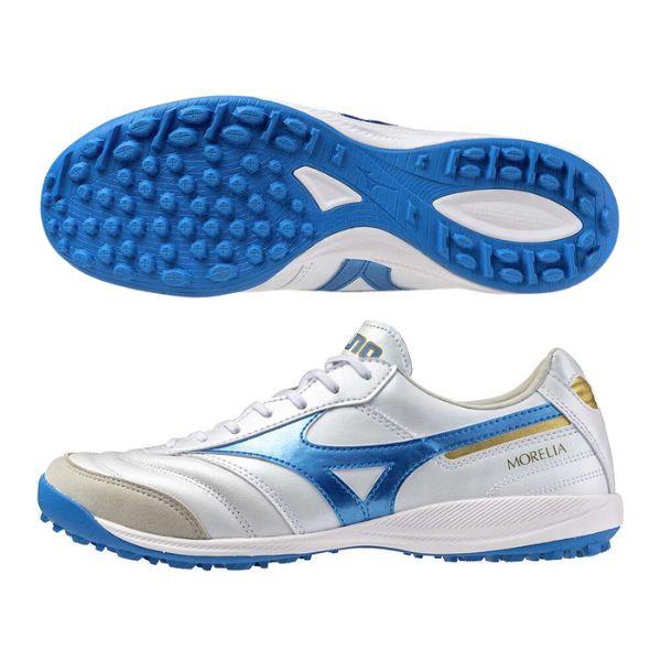 MIZUNO ミズノ MIZUNO モレリア サラ エリート TF / MORELIA MIZUNO ミズノ MIZUNO モレリア サラ エリート TF / MORELIA