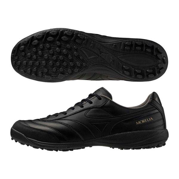 MIZUNO ミズノ MIZUNO モレリアサラ プロ MORELIA SALA PRO TF MIZUNO ミズノ MIZUNO モレリアサラ プロ MORELIA SALA PRO TF