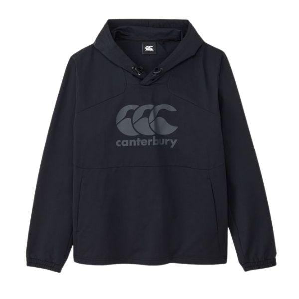 カンタベリー（Canterbury） アールプラス デュアルフーディ(ユニ