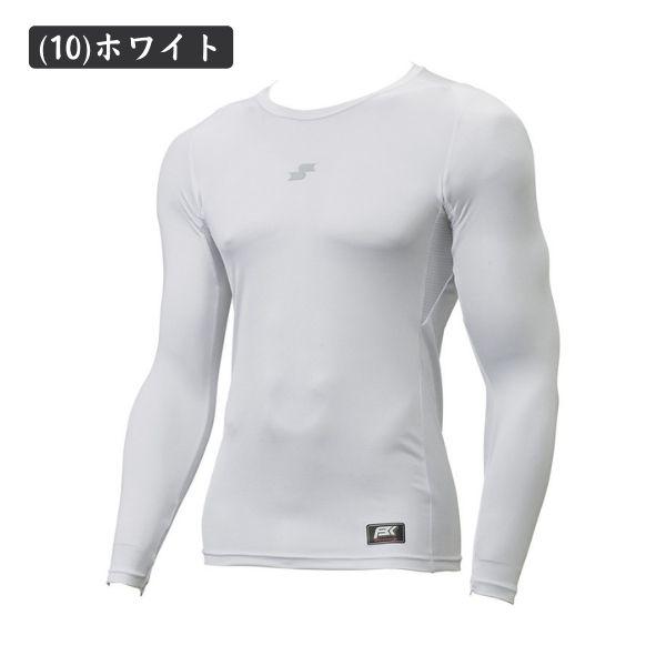 matsubarasports_scb024ll_1_d_20240516114831