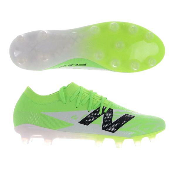 New Balance（ニューバランス） FURON(フューロン) ELITE HG V8