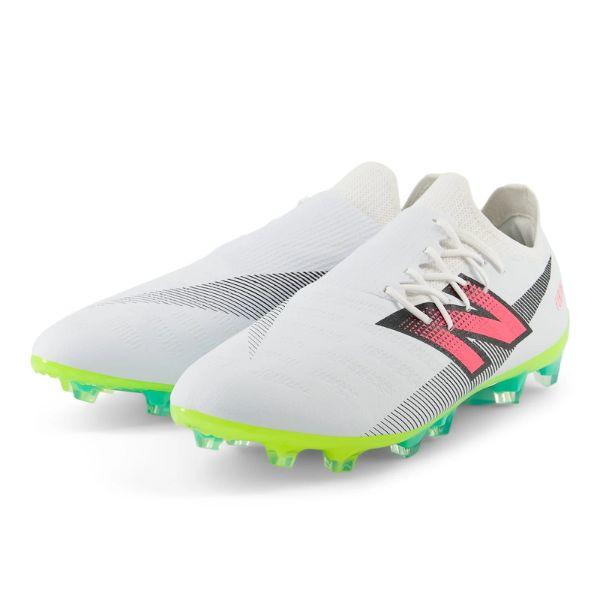 New Balance ニューバランス NewBalance サッカースパイク Furon New Balance ニューバランス NewBalance サッカースパイク Furon