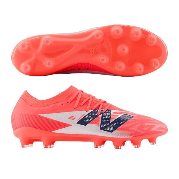 ニューバランス　フューロン スパイク 26㎝ New Balance 【取寄せ品】ニューバランス FURON(フューロン) PRO
