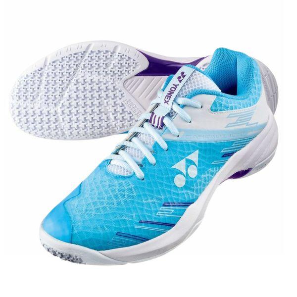 YONEX（ヨネックス） パワークッションカスケードアクセルスリム