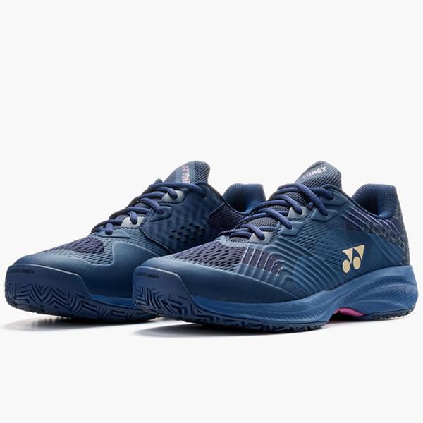 YONEX（ヨネックス） パワークッションソニケージWAC.SHTSCWA-554