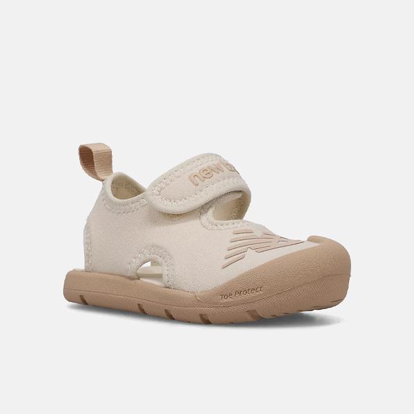 New Balance（ニューバランス） クルーザー サンダル CRSR SANDAL 